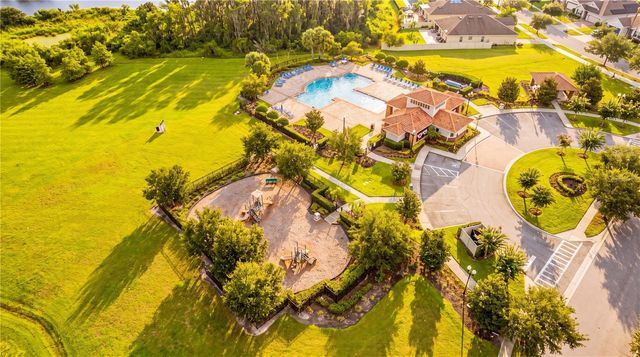 12225 STONE BARK TRAIL, Orlando, FL 32824
