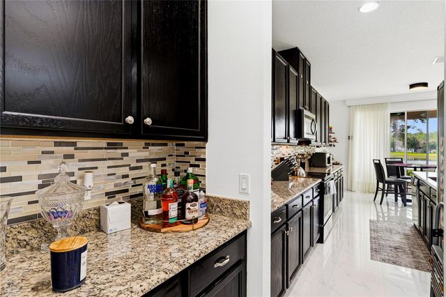 12225 STONE BARK TRAIL, Orlando, FL 32824