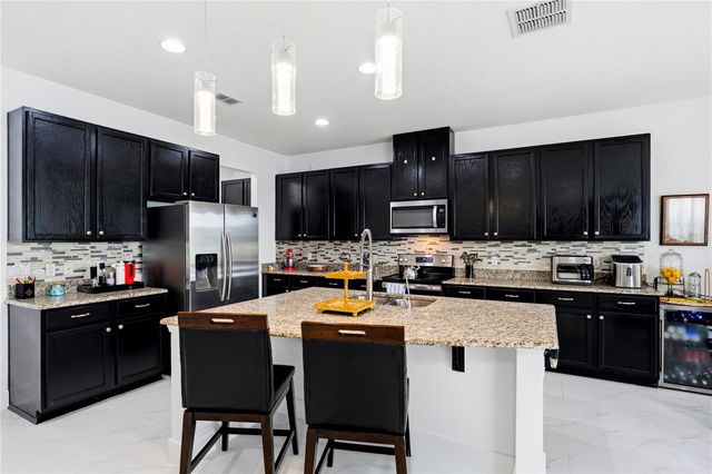 12225 STONE BARK TRAIL, Orlando, FL 32824