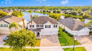 12225 STONE BARK TRAIL, Orlando, FL 32824