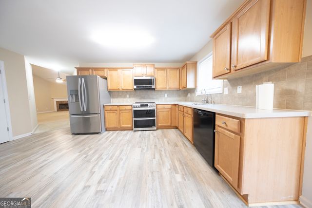 101 Kittle Lane, Bogart, GA 30622