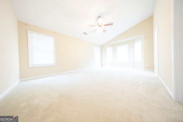 101 Kittle Lane, Bogart, GA 30622