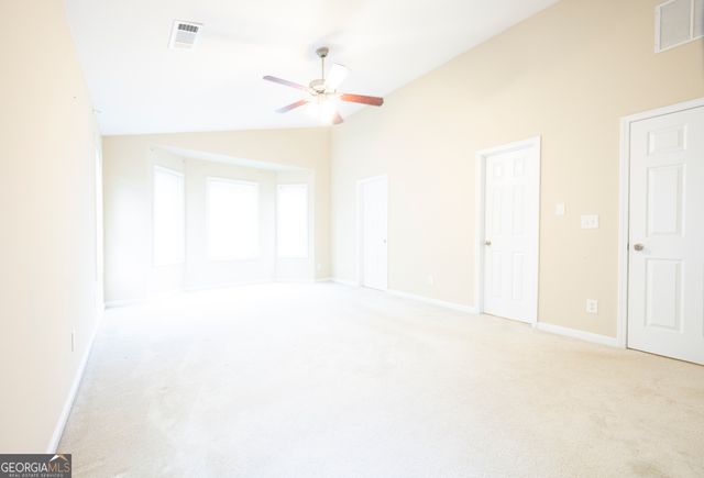 101 Kittle Lane, Bogart, GA 30622