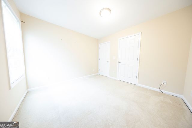 101 Kittle Lane, Bogart, GA 30622
