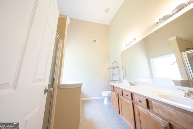 101 Kittle Lane, Bogart, GA 30622