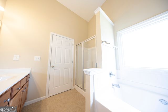 101 Kittle Lane, Bogart, GA 30622