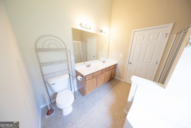 101 Kittle Lane, Bogart, GA 30622
