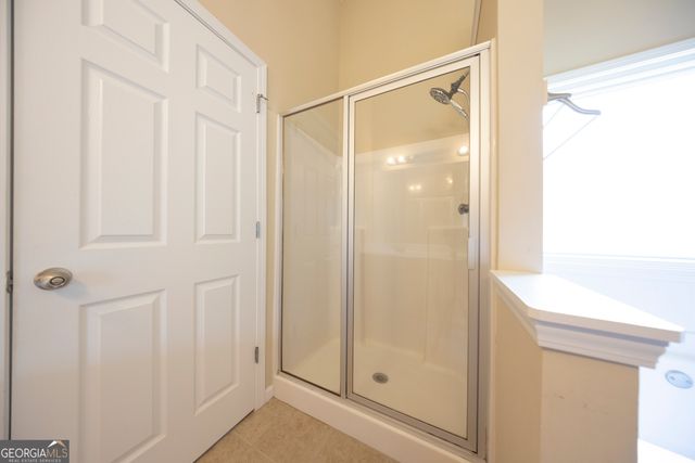 101 Kittle Lane, Bogart, GA 30622