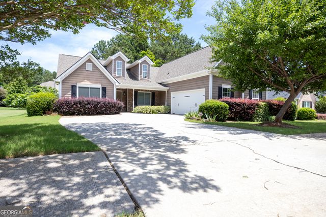 101 Kittle Lane, Bogart, GA 30622