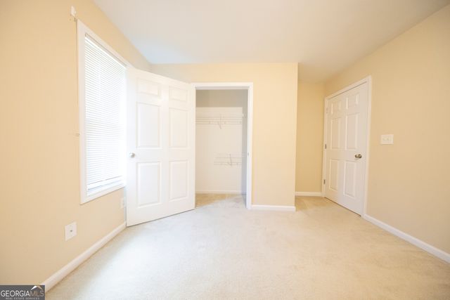 101 Kittle Lane, Bogart, GA 30622