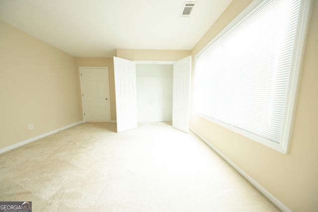 101 Kittle Lane, Bogart, GA 30622