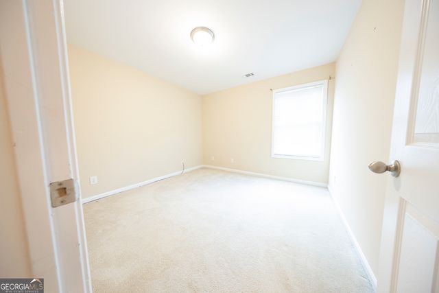 101 Kittle Lane, Bogart, GA 30622