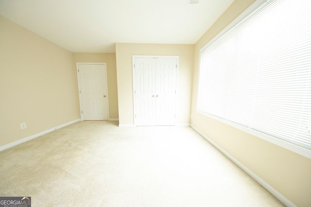 101 Kittle Lane, Bogart, GA 30622