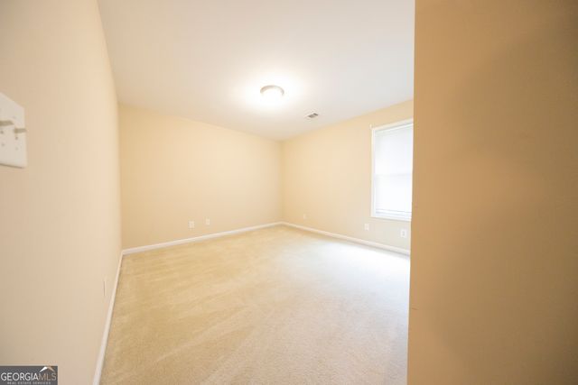 101 Kittle Lane, Bogart, GA 30622
