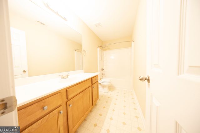 101 Kittle Lane, Bogart, GA 30622