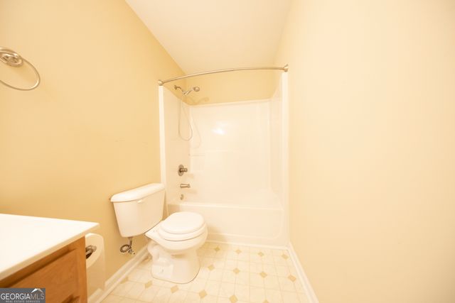 101 Kittle Lane, Bogart, GA 30622