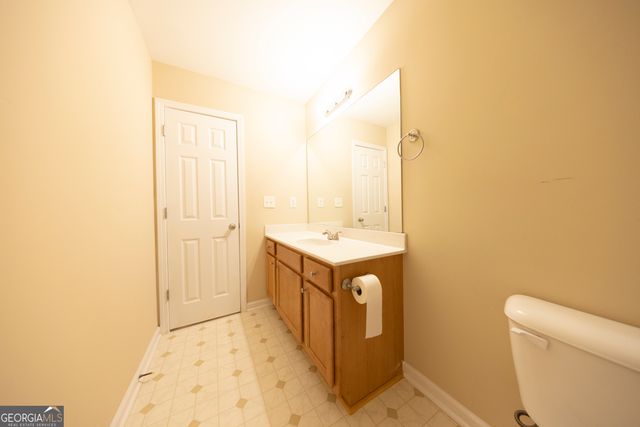 101 Kittle Lane, Bogart, GA 30622