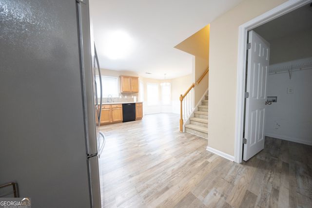 101 Kittle Lane, Bogart, GA 30622