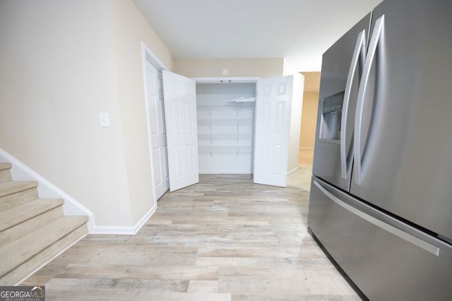 101 Kittle Lane, Bogart, GA 30622