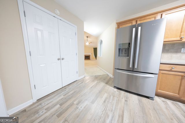 101 Kittle Lane, Bogart, GA 30622