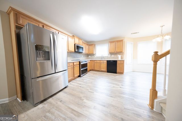 101 Kittle Lane, Bogart, GA 30622