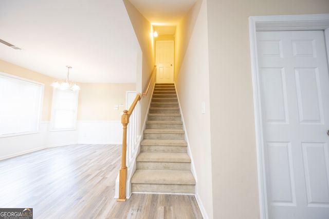 101 Kittle Lane, Bogart, GA 30622