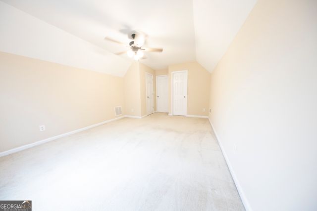 101 Kittle Lane, Bogart, GA 30622