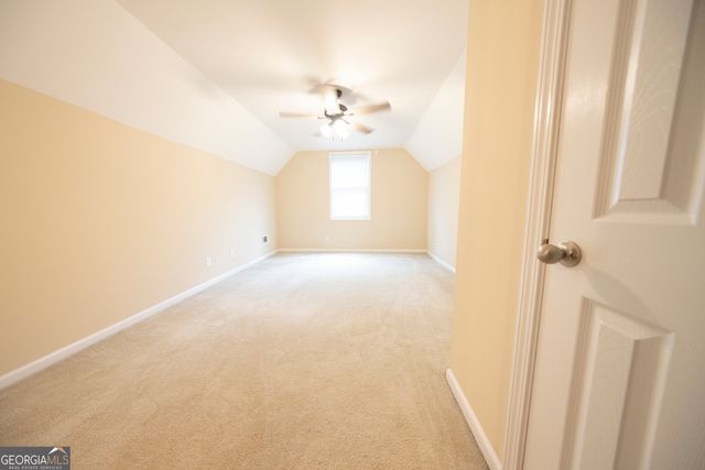 101 Kittle Lane, Bogart, GA 30622