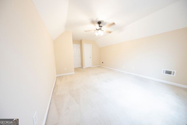 101 Kittle Lane, Bogart, GA 30622