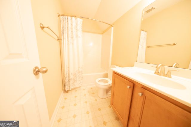 101 Kittle Lane, Bogart, GA 30622