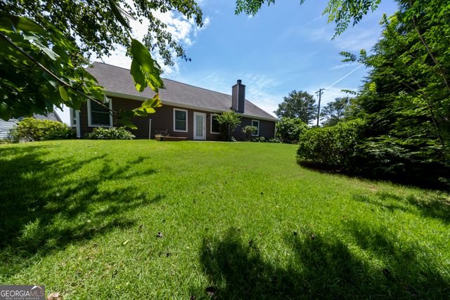 101 Kittle Lane, Bogart, GA 30622