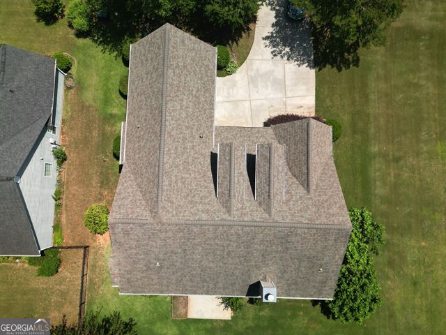 101 Kittle Lane, Bogart, GA 30622