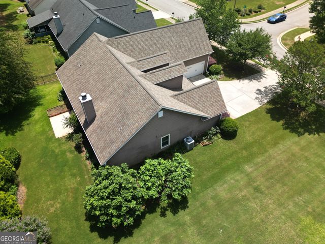 101 Kittle Lane, Bogart, GA 30622