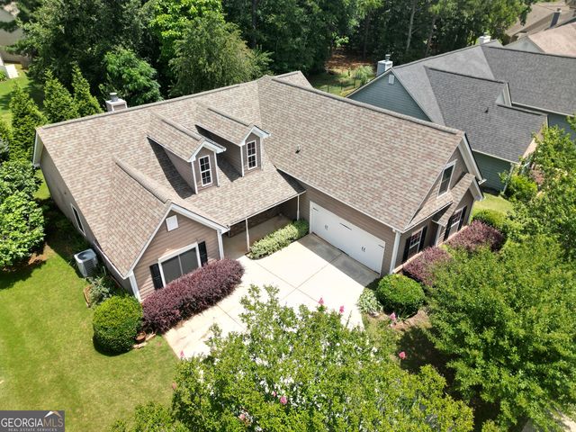 101 Kittle Lane, Bogart, GA 30622