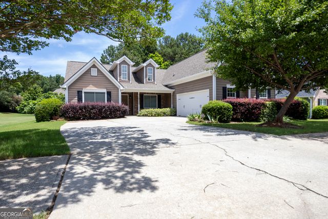 101 Kittle Lane, Bogart, GA 30622