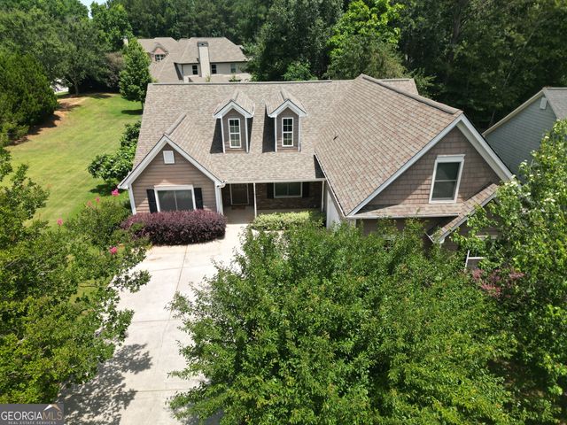 101 Kittle Lane, Bogart, GA 30622
