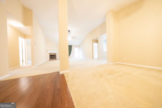 101 Kittle Lane, Bogart, GA 30622