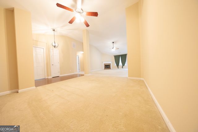 101 Kittle Lane, Bogart, GA 30622
