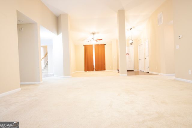 101 Kittle Lane, Bogart, GA 30622