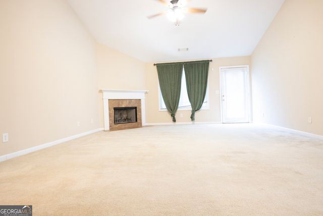 101 Kittle Lane, Bogart, GA 30622