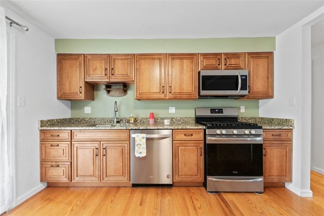 101 Teton Dr, Plum Boro, PA 15239