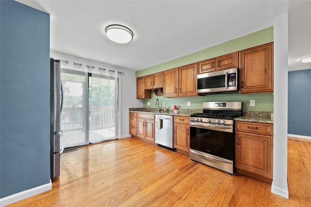 101 Teton Dr, Plum Boro, PA 15239