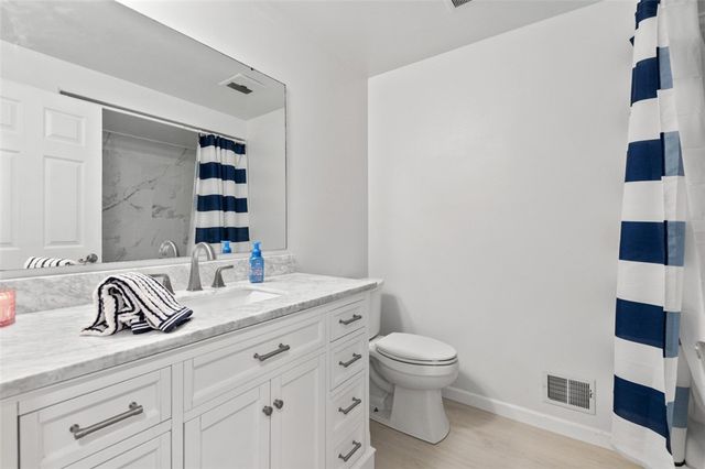 101 Teton Dr, Plum Boro, PA 15239