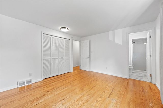 101 Teton Dr, Plum Boro, PA 15239