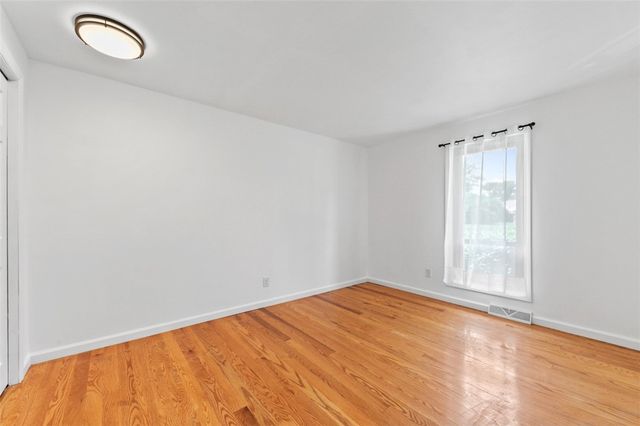 101 Teton Dr, Plum Boro, PA 15239