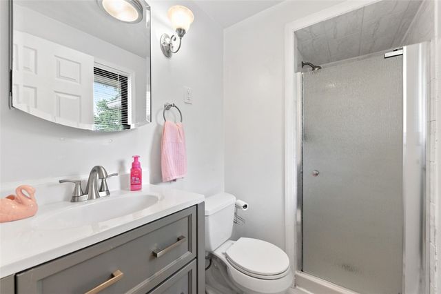 101 Teton Dr, Plum Boro, PA 15239
