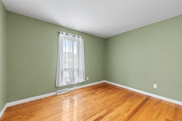 101 Teton Dr, Plum Boro, PA 15239