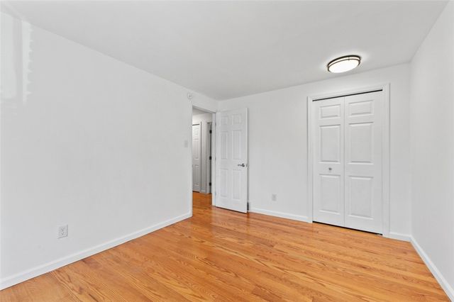 101 Teton Dr, Plum Boro, PA 15239