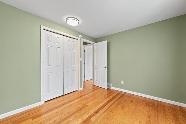 101 Teton Dr, Plum Boro, PA 15239