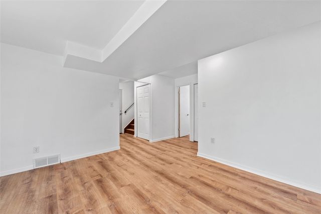101 Teton Dr, Plum Boro, PA 15239